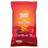 SunBites Sweet Chilli Multigrain Multipack Snacks 6 per pack GOODS M&S