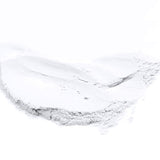 The Beauty Crop Vitamin Babe Setting Powder - Transparent GOODS Superdrug