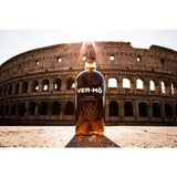 Vermo Vermouth di Torino Rosso 75cl GOODS M&S