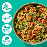 The Tofoo Co Tempeh 200g GOODS M&S