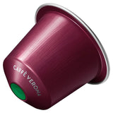 Starbucks by Nespresso Cafe Verona Espresso Coffee Pods 10 per pack GOODS M&S