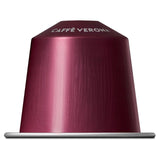 Starbucks by Nespresso Cafe Verona Espresso Coffee Pods 10 per pack GOODS M&S