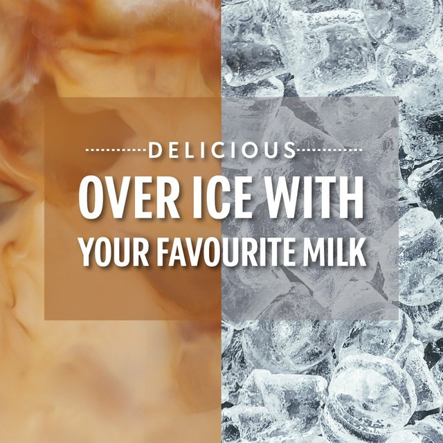 Starbucks by Nespresso Cafe Verona Espresso Coffee Pods 10 per pack GOODS M&S