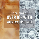 Starbucks by Nespresso Cafe Verona Espresso Coffee Pods 10 per pack GOODS M&S