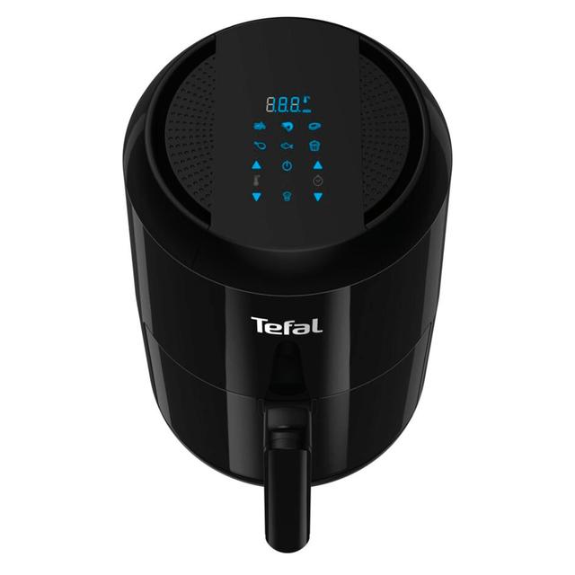 Tefal Easy Fry Compact Digital Air Fryer GOODS M&S