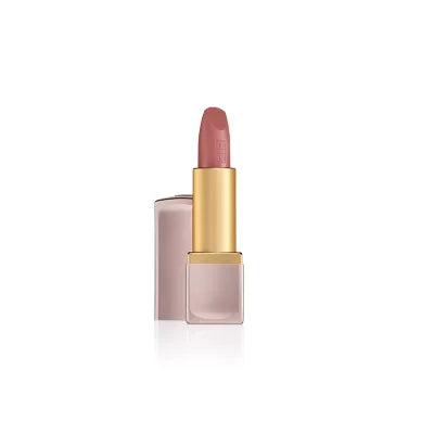 Elizabeth Arden Lip Colour Lipstick Matte - McGrocer