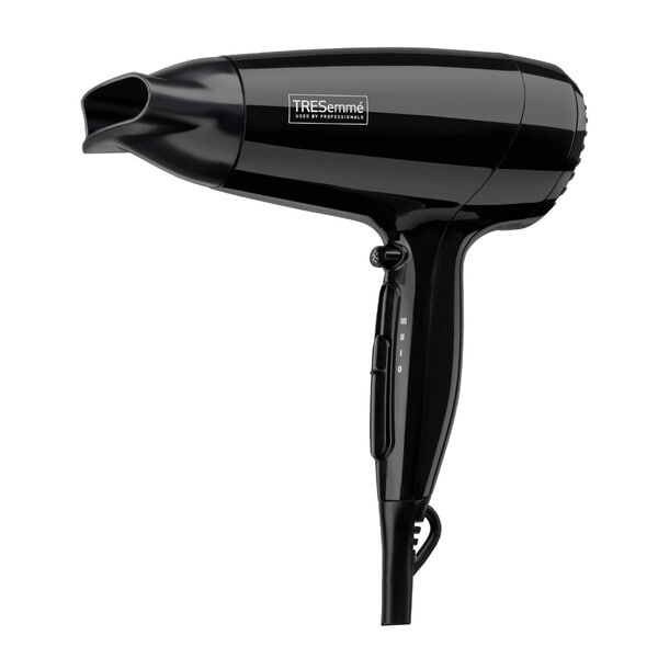 TRESemmé Fast Dry 2000 Hair Dryer GOODS Superdrug