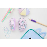 Tangle Teezer Kids Unicorn Mini Detangling Hairbrush GOODS M&S