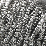 Spontex Tough Scourer 4 per pack GOODS M&S