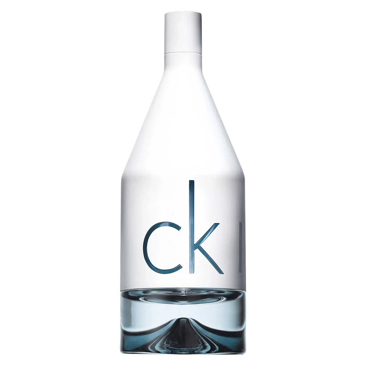 Calvin Klein CKIN2U Eau de Toilette for Him 150ml - McGrocer