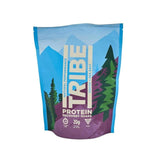 TRIBE Cocoa Vegan Protein Powder 500g GOODS M&S