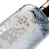 The Lakes Distillery Gin 70cl GOODS M&S