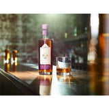 The Lakes Distillery ONE Port Expression Whisky 70cl GOODS M&S