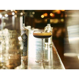 The Lakes Distillery Vodka 70cl GOODS M&S