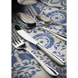 Viners Tabac 18/0 Cutlery Set 26 per pack GOODS M&S