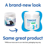 YuMOVE Boost GOODS M&S