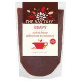 The Bay Tree Redcurrant & Rosemary Gravy 320g GOODS M&S