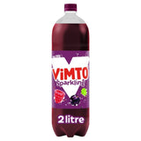 Vimto Fizzy 2L GOODS M&S