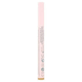 Studio London Boss Brow 24H Eyebrow Pen Blonde GOODS Superdrug