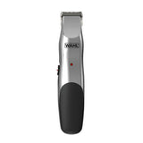 Wahl Groomsman Rechargable Cordless Trimmer Kit General Household ASDA