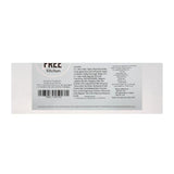 Gluten Free Kitchen Vegan Mango & Cinnamon Cupcakes 3 x 75g - McGrocer