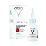 Vichy Liftactiv Retinol Specialist Serum 30Ml GOODS Superdrug