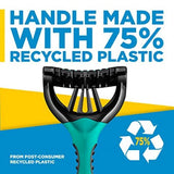 Wilkinson Sword Xtreme Three Razor x 4 GOODS Superdrug