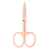 Studio London Curved Nail Scissors GOODS Superdrug