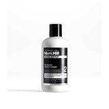 The Hair Lab by Mark Hill Bond Repair Re-Bond Conditioner 300ml GOODS Boots