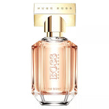 BOSS The Scent For Her Eau de Parfum 30ml - McGrocer