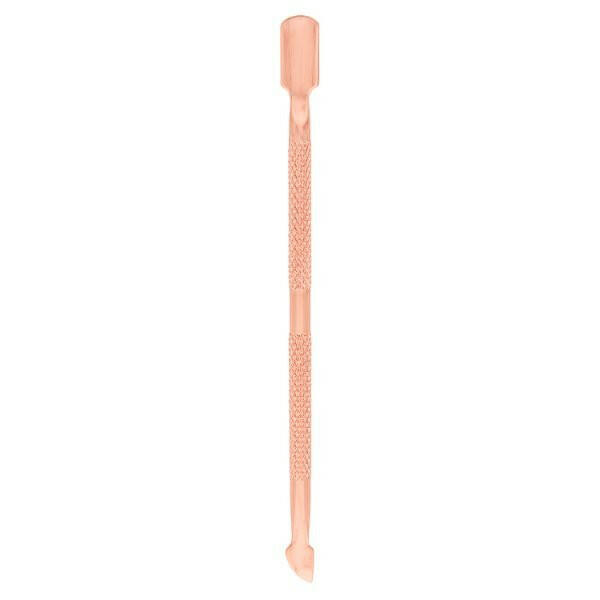 Studio London Cuticle Pusher GOODS Superdrug