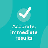 Testcard Urinary Tract Infection Test GOODS Superdrug