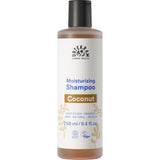 Urtekram Organic Coconut Shampoo for Normal Hair - 250ml GOODS Superdrug