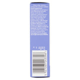 Vitabiotics Menopace Night Vitamins 30 Tablets GOODS Superdrug