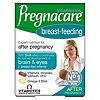 Vitabiotics Pregnacare Breast-Feeding Dual Pack 28 Day Supply GOODS Boots