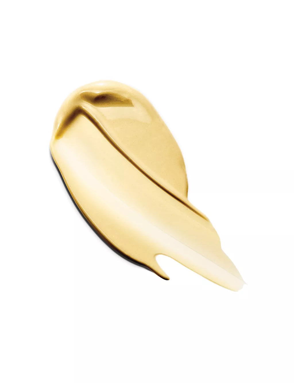 Vita-C Eyes Dark Circle Corrector 15ml Body Care M&S