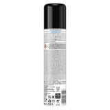 TRESemme Salon Finish Freeze Hold Hairspray 250ml GOODS Superdrug