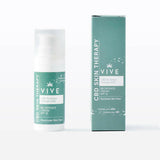 VIVE Defence BB Cream 50ml GOODS Superdrug