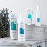 Salcura Bioskin Zeoderm 50ml - McGrocer