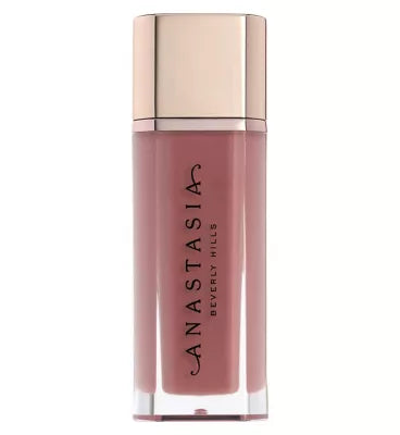 Anastasia Beverly Hills Lip Velvet - McGrocer