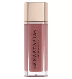 Anastasia Beverly Hills Lip Velvet - McGrocer
