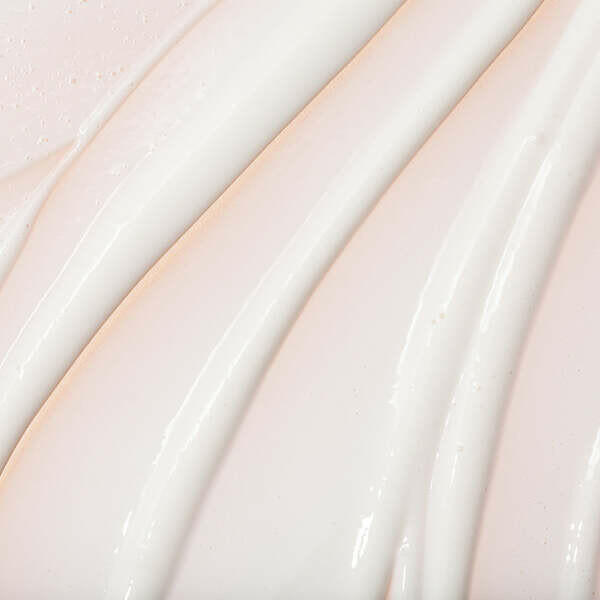 VIVE Concentrated Recovery Serum 30ml GOODS Superdrug