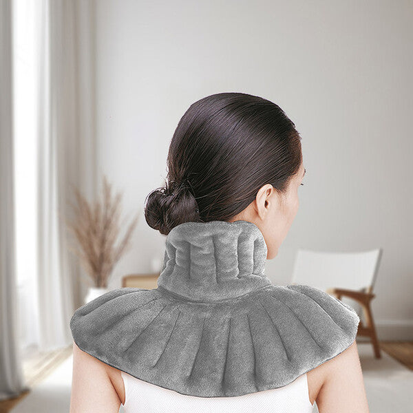 Weighted Hot and Cold Wrap GOODS Superdrug