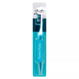 Boots Smile Power Pulse Toothbrush - McGrocer