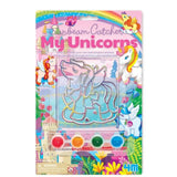 4M Unicorn Sunbeam Catcher - McGrocer