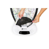 4moms mamaRoo 4.0 Multi Plush - McGrocer