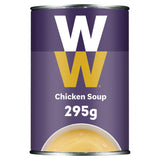 Weight Watchers from Heinz Chicken Soup GOODS ASDA