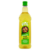 U:ME Vegetable Olive Blend Oil GOODS ASDA