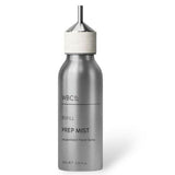 WBCo Prep Mist Refill - Watermelon 100ml GOODS Superdrug