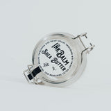 The Ink Balm Whipped Shea Butter - 80g GOODS Superdrug